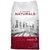 DIAMOND NATURALS INDOOR CAT x 18 Libras