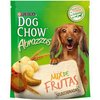 DOG CHOW Abrazzos para todos los tamaños Mix de frutas 75 g - PURINA