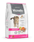 Monello Cat premium especial 7 kilos (Monello Cat Salmón, Atún y Pollo ) - comprar online