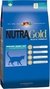 Concentrado NUTRA GOLD Holistic formula indoor cat X 3 KILOS