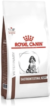 ROYAL CANIN Gastrointestinal Puppy dog  2.5  kilos
