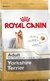 ROYAL CANIN YORKSHIRE TERRIER ADULT X 4,54 KG