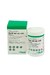 ZEEL TABLETAS (100 tabletas ) - comprar online