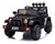 Jeep A Batería Sport 12v Cuero Susp 2motor Llave Cinto 5 Pun en internet