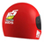 CASCO H5 KIDS