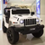 $178.000 OFERTA CONTADO Auto Jeep Bateria 12v 2 Motores Luces Usb Suspencion Control - comprar online