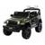 $178.000 OFERTA CONTADO Auto Jeep Bateria 12v 2 Motores Luces Usb Suspencion Control