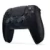 Joystick Inalámbrico Sony Playstation Dualsense Cfi-zct1 Midnight Black - Importcomers