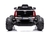 OFERTA CONTADO $399.999 Camioneta Mercedes X Monster Truck a bateria 24v 220w super potente ruedas de goma control suspencion - Importcomers
