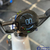Sunra Zbot Scooter Moto Electrica Motor Bosh 800w bateria litio extraible - tienda online