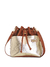 Felisa Bolso y Mochila