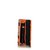 NICE - tienda online