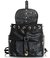 ROXY BACKPACK en internet