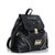 ELLEKE Updated !! - comprar online