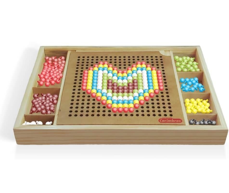 Brinquedos motricidade fina Clearance