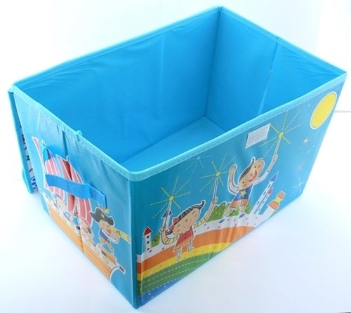 Deposito para guardar brinquedos clearance