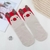 Medias - Espíritu navideño - comprar online