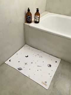 Alfombra Universo