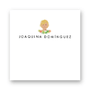 Tarjetas personales carita x 24