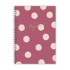 Agenda Frutilla 2023