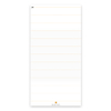 Etiquetas planchables ropa oscura - sin personalizar - - comprar online