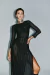 Vestido Anastasia
