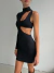 Vestido Maxima - buy online