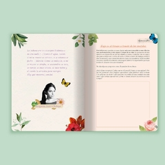 LIBRO SOLTAR LA MANO - tienda online
