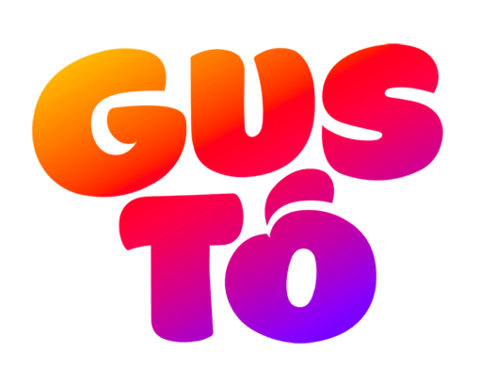 Tienda Gustó