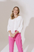 PANTALON OLIVER - comprar online