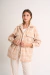 TAPADO ANOUK - tienda online