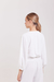 BLUSA MARGARET en internet