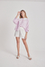 CAMISA RADIANT - tienda online