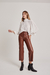 BLUSA MIKELA - tienda online