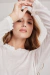 TOP HARPER - tienda online