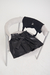 TOP LAGOON - tienda online