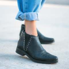 VENECIA - tienda online