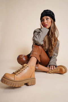 CARMEL SUELA - comprar online