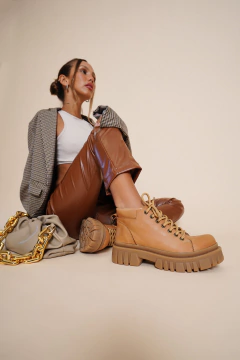 CARMEL SUELA - comprar online