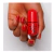 ESMALTE GEL SHINE LAST & GO! GEL NAIL POLISH TONO 51 PB0078449 ESSENCE - comprar online