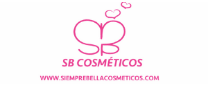 siemprebellacosmeticos.com