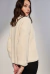 Image of CARDIGAN ALEGRE CRUDO