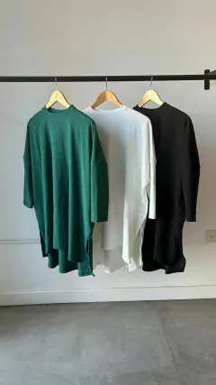 REMERON ALMENDRA