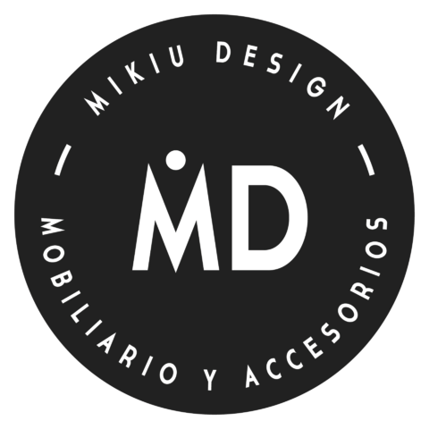 Mikiu Design