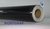 Vinilo Calandrado Negro ancho 61 cm DPI