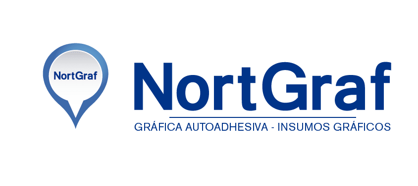 NortGraf