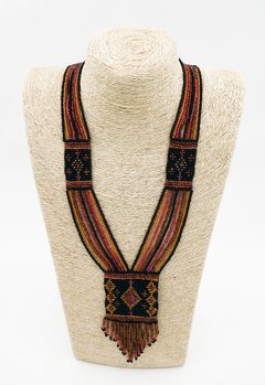 COLLAR LINDA - TOKO SHOP