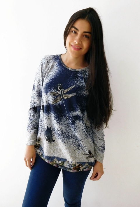BILLETERA TOKO - Comprar en TOKO SHOP