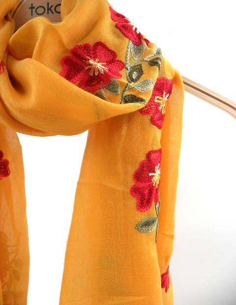 Pashama Ropa Comprar PASHMINAS en TOKO SHOP