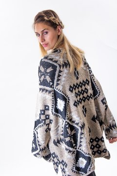 SWEATERS SPACE - comprar online